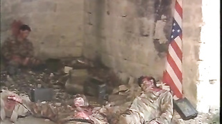 Vietnam Store Recuerdos de Vietnam xxx Online