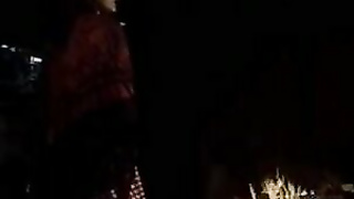 La gitana DvD xXx Español xxx Online