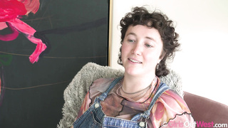 Free Max Peach - Catch Up xxx