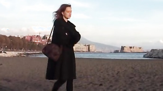 Filomena y la criada xxx Online