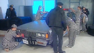 Jóvenes encarceladas y vioxxxx DvD Español xxx Online