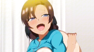 Ijirare Fukushuu Saimin Sub