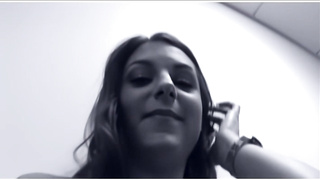 Ariana Jollee - Audiciones Gangbang 10 Qtgmc 60fps Ai Video Mejorado