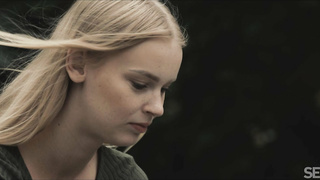 Free Message (2023) Cast:Ariela & Ricky xxx