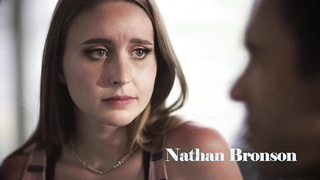 Bully Meets My Mom - Cory Chase