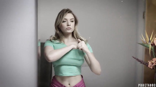 Dirty Ride With Your Loving Unckle Hyde (Steve Holmes, Giselle Palmer