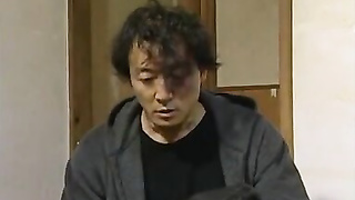 Guy Totally Flipped Out And Did Something Outrageous After Caught Cheating Wife Fucking With His Bes