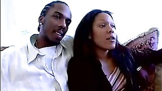 Sneaky Mother Decide To Get To Know Daughters Boyfriend So Much Better