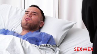 Free SEXY PIRATE . EMILY THORNE xxx