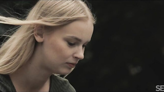 SEX XXX 2023.12.03 Ariela Message XXX