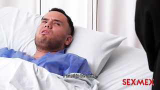 XXX 2023.12.04 Emily Thorne Sexy Pirate XXX