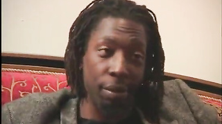 A slut in need of bbc 216