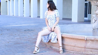 Sexy Porn 2023.12.01 fuck fuck Orgasms Come Easy XXX