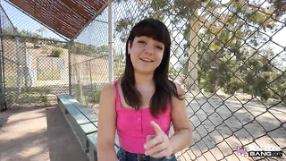 Porn Free 2023.12.04 Mochi Mona XXX