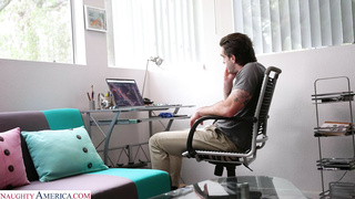 Free babe sexy, Ken xxx  My Daughter's Hot Friend xxx