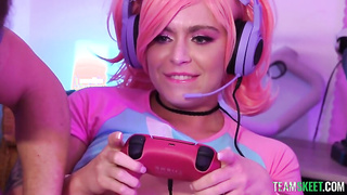 Porn 2023.12.06 BEST Compilation XXX