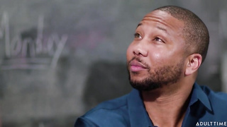 Emma Hix - Class Distraction