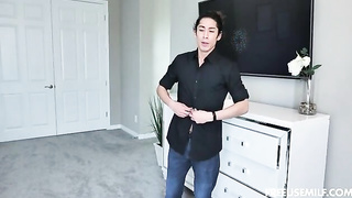 XXX Video - Christy Love, Nyomi Star, Alona Bloom, Krystal Davies - Joy Fuck Club