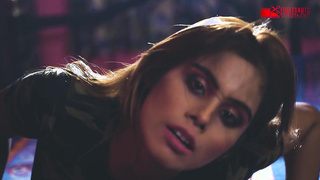 Whos your Favourite (2020)