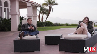 Ailee Ann - Change of Plans 2023