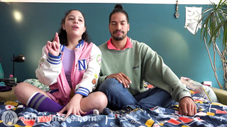 Free amalia.p.doggy xxx