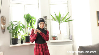 Free swm michy.perez xxx