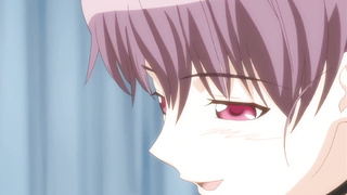 Sweet Home H na Onee-san wa Suki Desuka