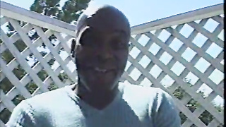 A slut in need of bbc 264