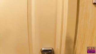 My Sister is a Festival Slut COMPLETE SERIES Cadence Lux