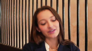 Lesbians having fun together 101