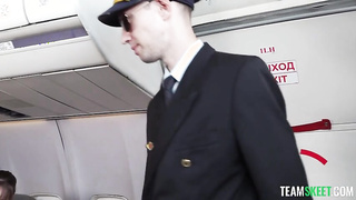 Free Porn 2023.12.13 Cortney Weiss Perv Pilot 2 XXX