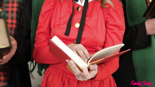 Free Porn - Shoot Your Eye Out XXX