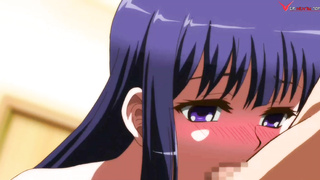 Tennen Koi-iro Alcohol