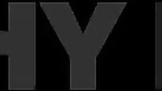 Lenina crowne anal test