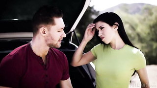 My Swapping Girlfriends