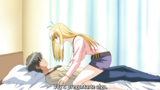 Oppai Life  completo Sub