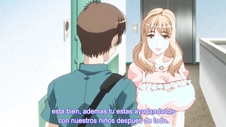 Okusama wa Moto Yariman