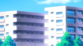 Musuko no Tomodachi ni Okasarete