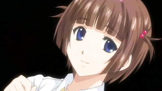 Kyonyuu Kazoku Saimin