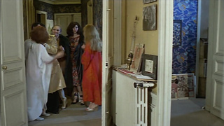 Les Esclaves Sexuelles (1979)