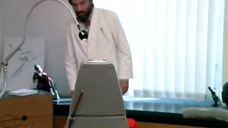 Secretaires Sans Culottes