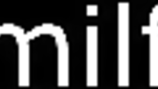 Aunt cass Hamada [FULL VIDEO]