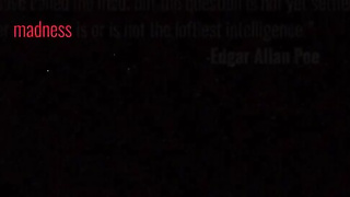 Alina porn and porna porn - Fertile