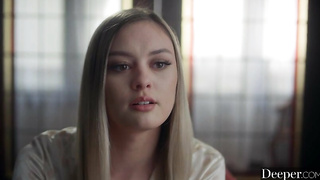 Amber Free Porn - Imparsnate - Cute Teen, Free XXX Video, Rough, Porn Videoed