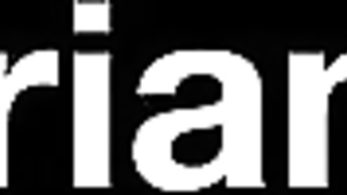 Ariana Marie - So tight - Cute Teen