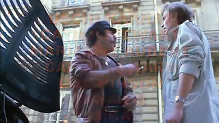 Les Patientes Du Gynecologue (1984)