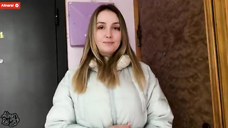 EP-4 My best friend's mom turned out to be a very hospitable MILF