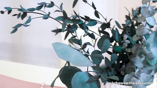 Teen read Head Porn 23.12.20 fergy croak hardcore 480p