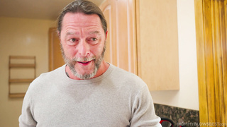 Free DIVORCED MILF STILL HAS NEEDS Jack Vegas Christie Stevens xxx