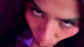 Onlyfans leaks 5 video